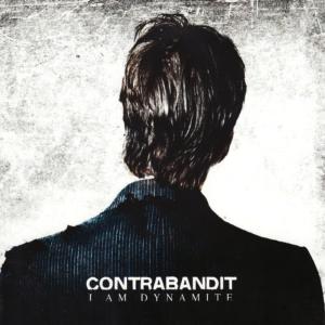 ดาวน์โหลดและฟังเพลง Something Has to Change! พร้อมเนื้อเพลงจาก Contrabandit