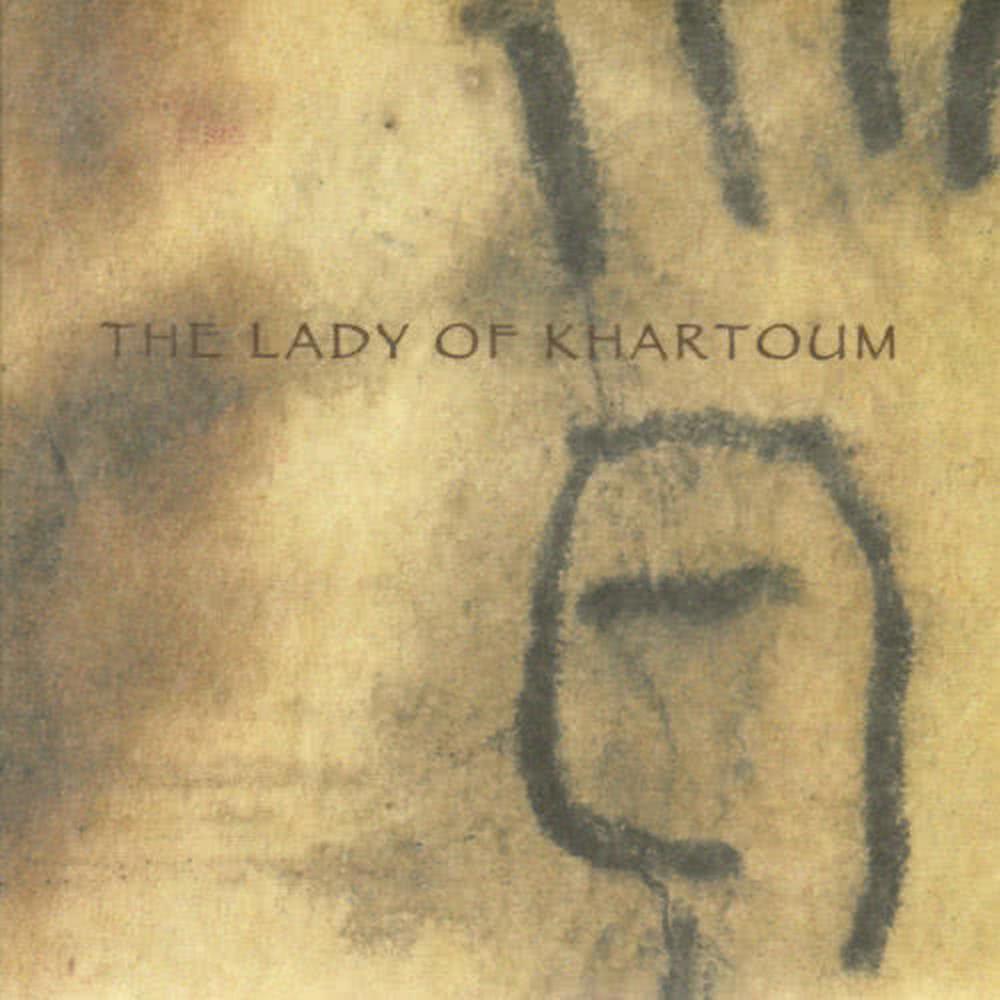 The Lady of Khartoum