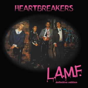 ดาวน์โหลดและฟังเพลง Pirate Love พร้อมเนื้อเพลงจาก Johnny Thunders