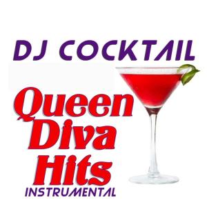 ดาวน์โหลดและฟังเพลง Partition (Instrumental) พร้อมเนื้อเพลงจาก DJ Cocktail