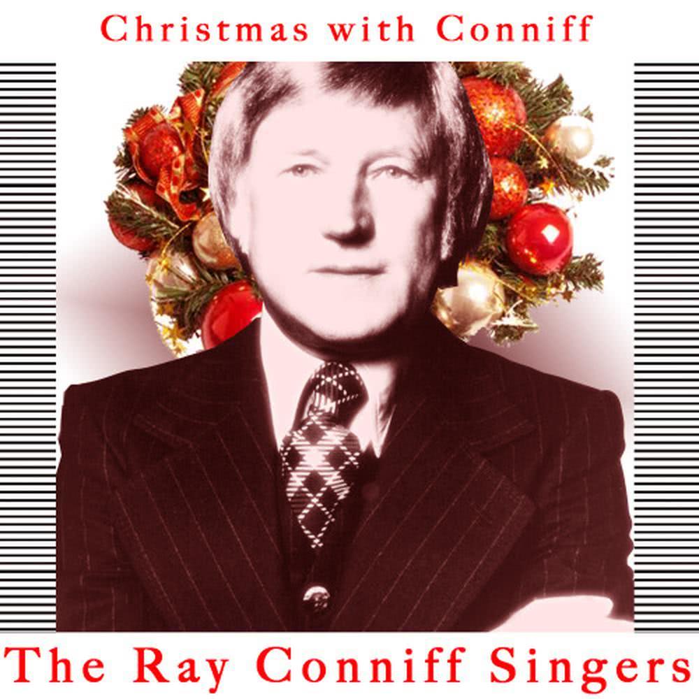 Christmas With Conniff