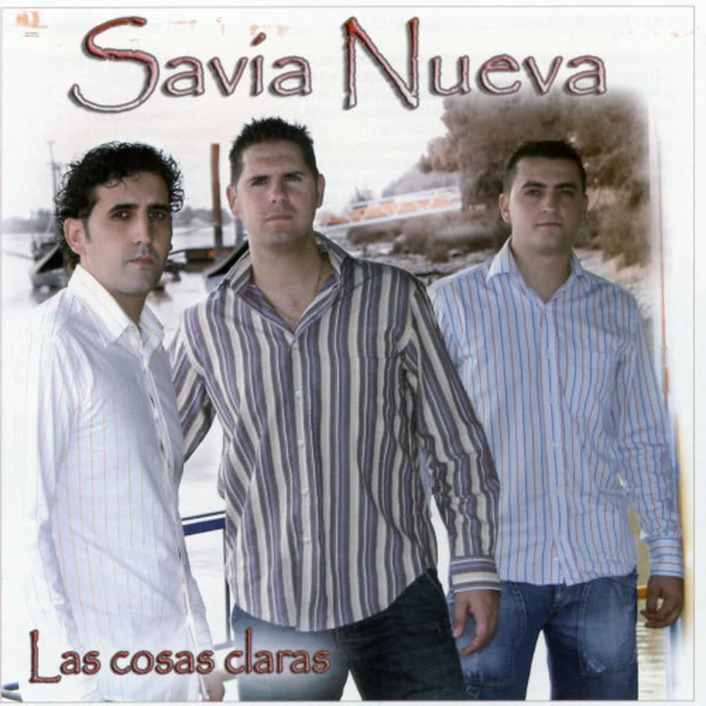 Cuando Mueren los Te Quiero