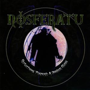 ดาวน์โหลดและฟังเพลง Siren (20/05/94 at The Knaack Club, Berlin, Germany) พร้อมเนื้อเพลงจาก Damien DeVille