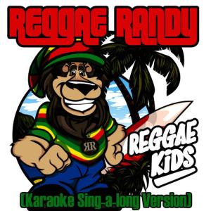 ดาวน์โหลดและฟังเพลง It's A Small World (Instrumental) พร้อมเนื้อเพลงจาก Reggae Randy