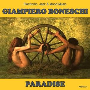 ดาวน์โหลดและฟังเพลง How Are You พร้อมเนื้อเพลงจาก Giampiero Boneschi