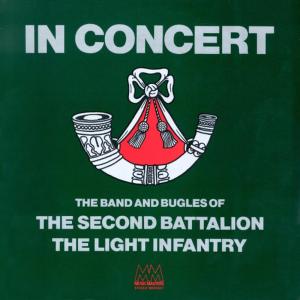 ดาวน์โหลดและฟังเพลง Boney M In Concert พร้อมเนื้อเพลงจาก The Band