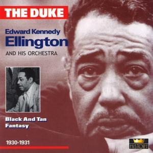 ดาวน์โหลดและฟังเพลง I'm So In Love With You (Ver. 3) พร้อมเนื้อเพลงจาก Duke Ellington