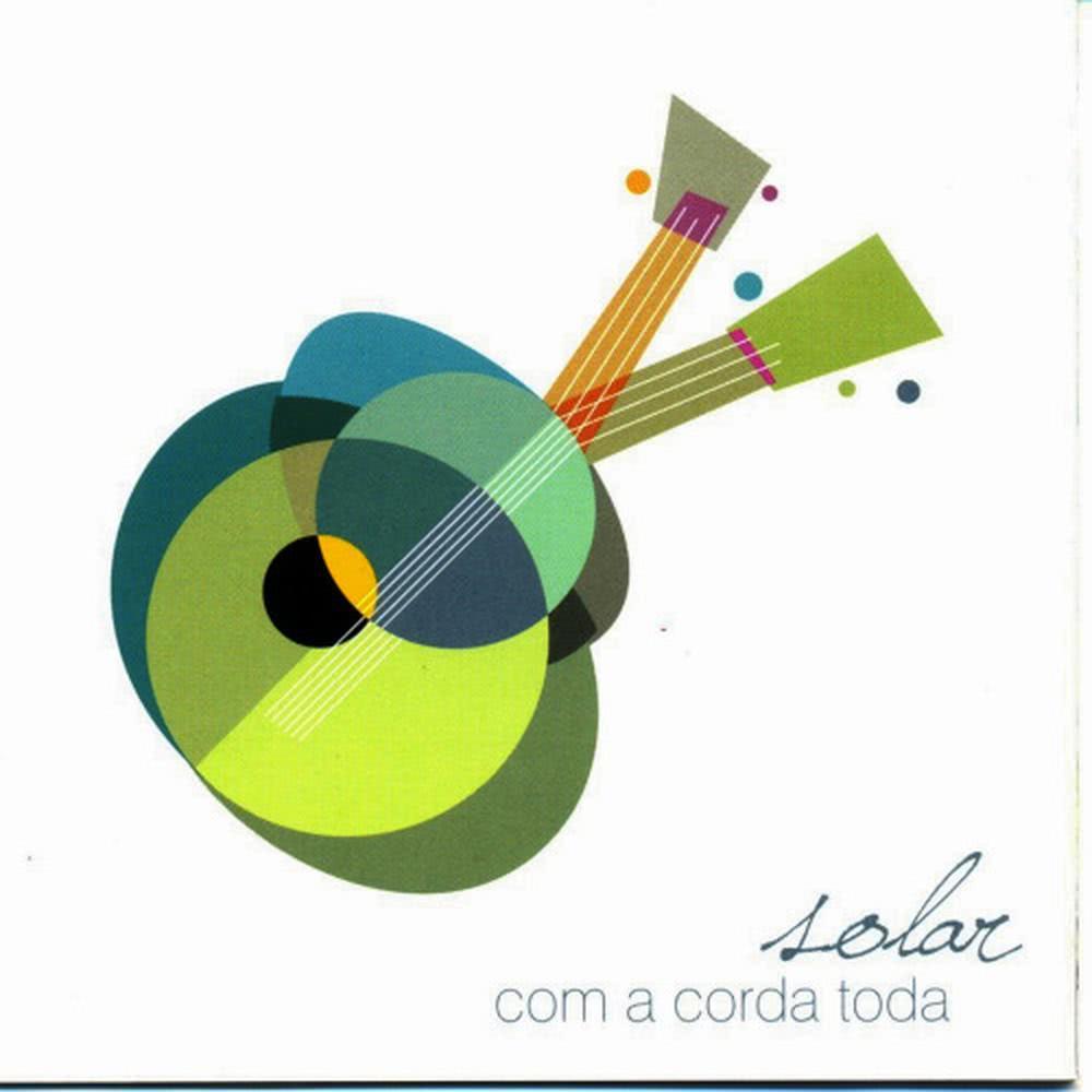 O Começo