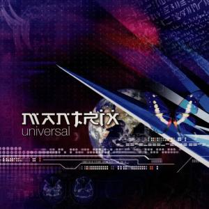 ดาวน์โหลดและฟังเพลง Psycorumba พร้อมเนื้อเพลงจาก Mantrix