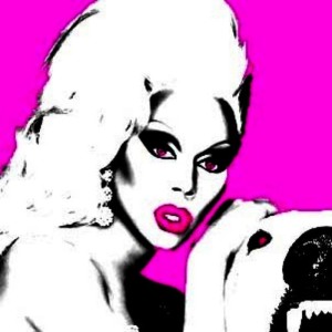 ดาวน์โหลดและฟังเพลง Looking Good, Feeling Gorgeous - Ringtone พร้อมเนื้อเพลงจาก RuPaul