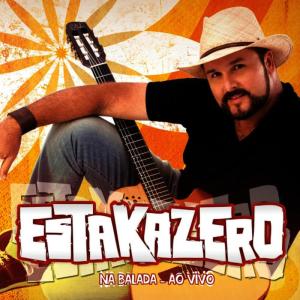 收聽Estakazero的Balada歌詞歌曲