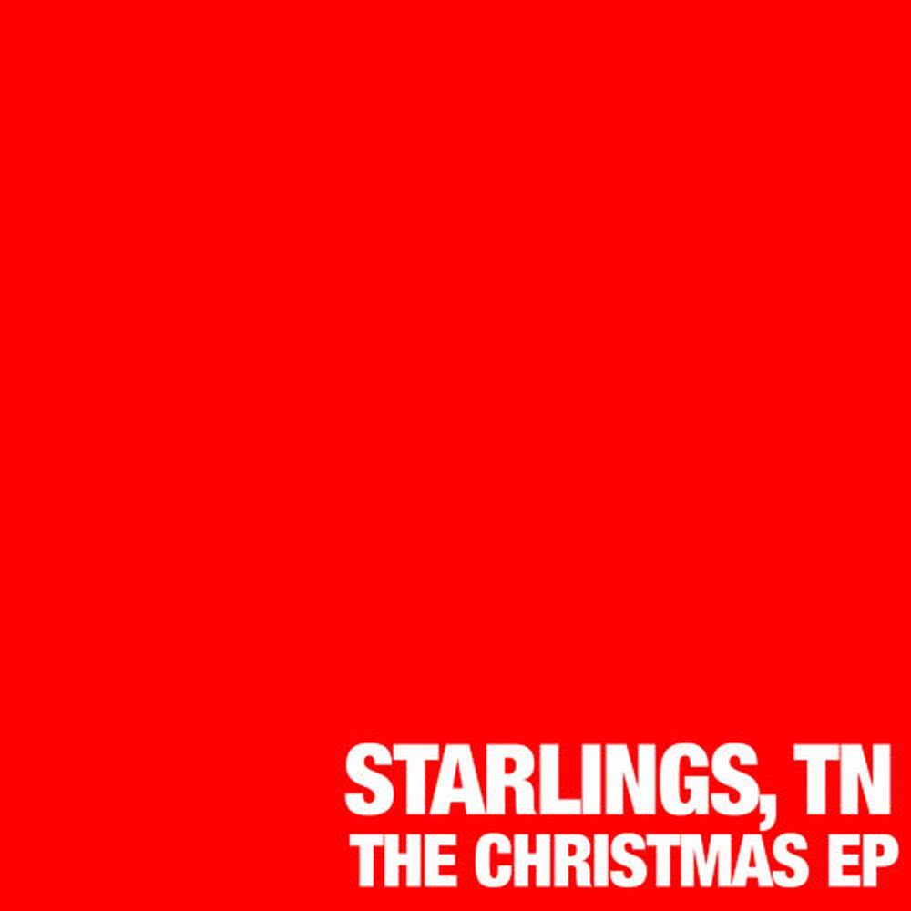 Silent Night