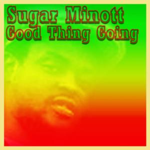 ดาวน์โหลดและฟังเพลง Show Me That You Love Me พร้อมเนื้อเพลงจาก Sugar Minott