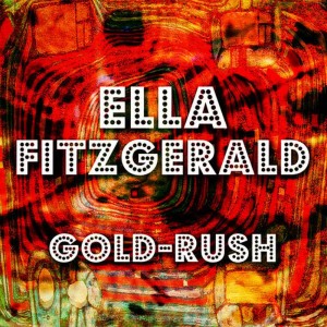 收聽Ella Fitzgerald的Hallelujah!歌詞歌曲