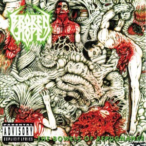 ดาวน์โหลดและฟังเพลง Hobo Stew พร้อมเนื้อเพลงจาก Broken Hope