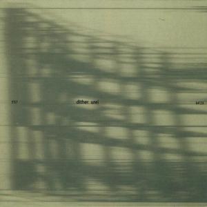 ดาวน์โหลดและฟังเพลง 4'38 พร้อมเนื้อเพลงจาก Dither