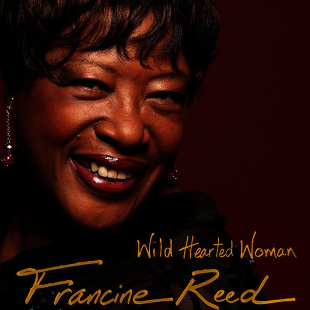 Good Lovin' Woman