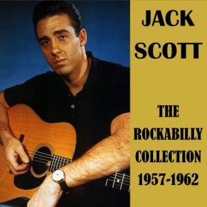 ดาวน์โหลดและฟังเพลง Cruel World พร้อมเนื้อเพลงจาก Jack Scott