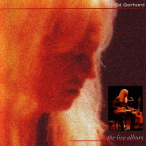 ดาวน์โหลดและฟังเพลง Homage พร้อมเนื้อเพลงจาก Ed Gerhard