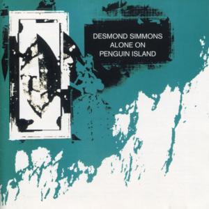 收聽Desmond Simmons的Phone Ringing歌詞歌曲