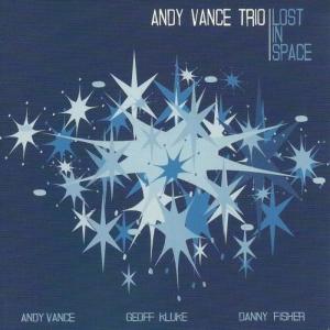 收聽Andy Vance Trio的A Mobile Phone Rang In Bourke St. Mall歌詞歌曲
