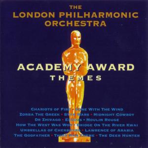 收聽London Philharmonic Orchestra的Star Wars [Main Theme]歌詞歌曲