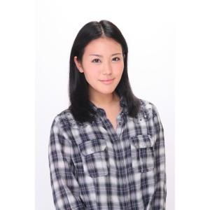 ดาวน์โหลดและฟังเพลง Utsukushiikiseki พร้อมเนื้อเพลงจาก Imokawa hana