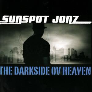 收聽Sunspot Jonz的Killamanjaro歌詞歌曲