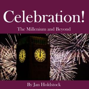 ดาวน์โหลดและฟังเพลง Celebration(Backing Music Only) พร้อมเนื้อเพลงจาก Golden Apples