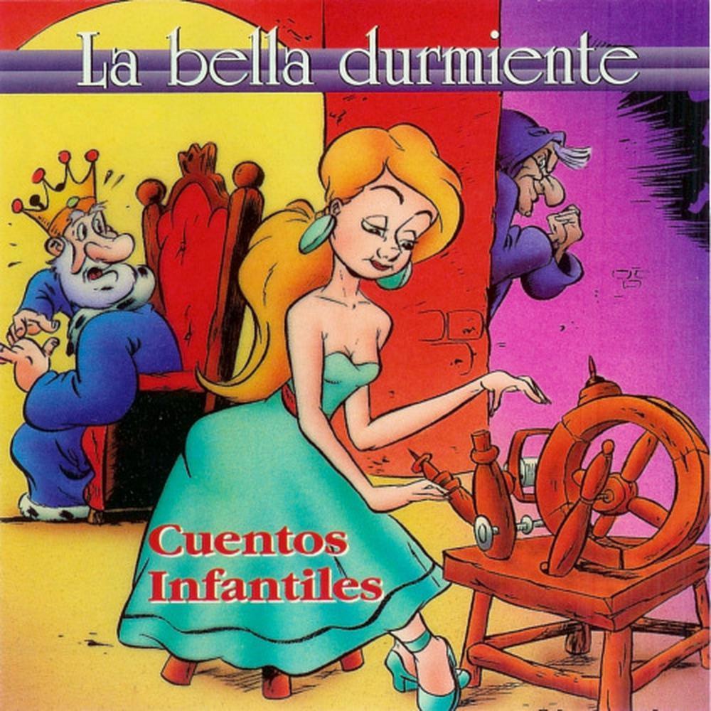El Flautista de Hamelín
