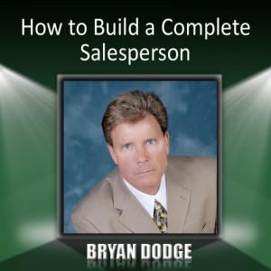 ดาวน์โหลดและฟังเพลง 56 พร้อมเนื้อเพลงจาก Bryan Dodge