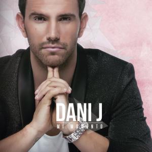收聽Dani J的Quédate Conmigo歌詞歌曲