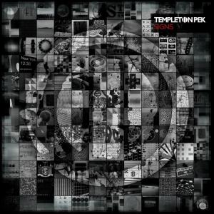 ดาวน์โหลดและฟังเพลง Wake Me Up พร้อมเนื้อเพลงจาก Templeton Pek