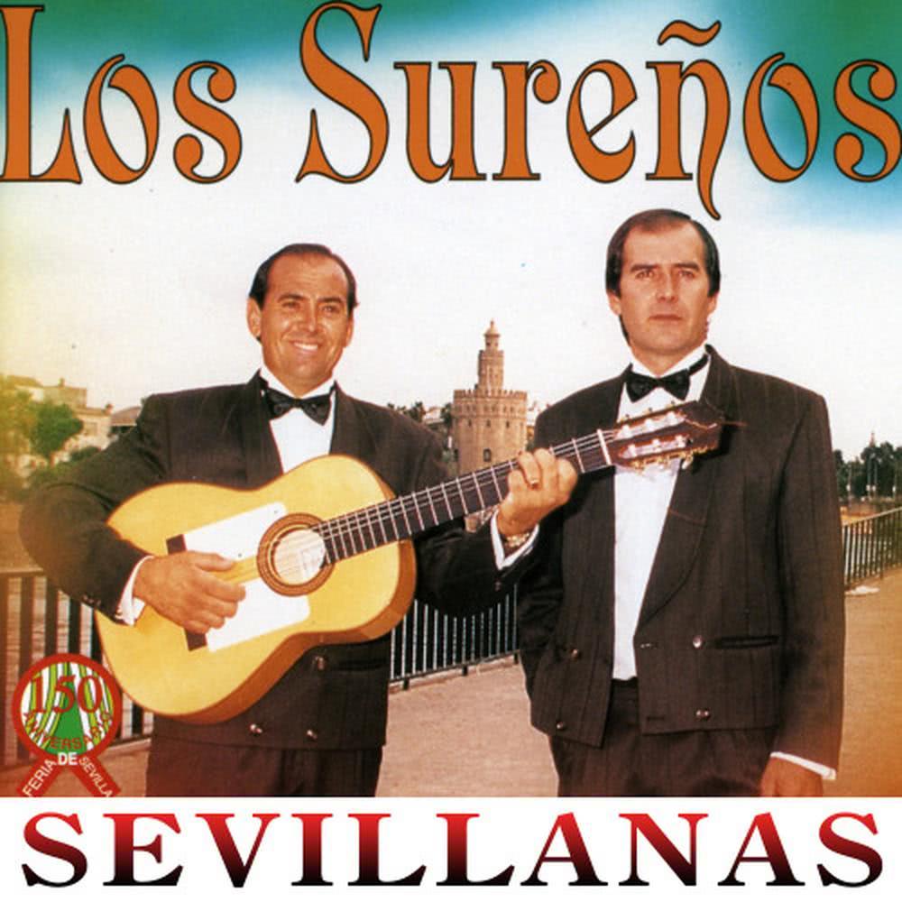 Me gusta mi Andalucía (Pasodoble version)