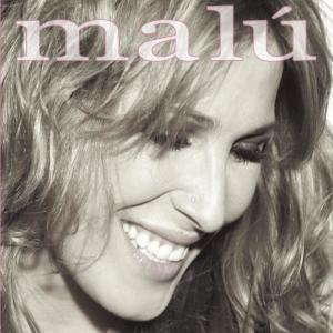 ดาวน์โหลดและฟังเพลง Te Conozco Desde Siempre พร้อมเนื้อเพลงจาก Malú