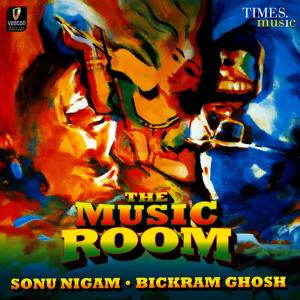 ดาวน์โหลดและฟังเพลง Walida พร้อมเนื้อเพลงจาก Sonu Nigam