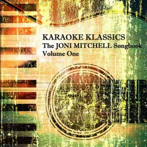 ดาวน์โหลดและฟังเพลง Just Like This Train (Karaoke Backing Track) พร้อมเนื้อเพลงจาก Karaoke Klassics