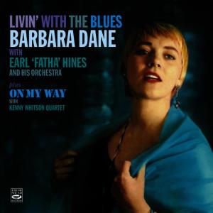 ดาวน์โหลดและฟังเพลง Why Don't You Do Right พร้อมเนื้อเพลงจาก Earl Fatha Hines
