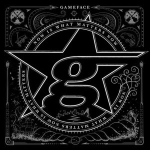 ดาวน์โหลดและฟังเพลง Always On พร้อมเนื้อเพลงจาก Gameface