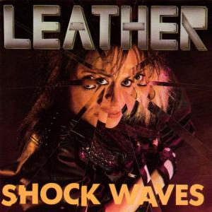 ดาวน์โหลดและฟังเพลง The Battlefield of Life (Remastered) พร้อมเนื้อเพลงจาก Leather