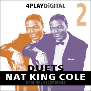 ดาวน์โหลดและฟังเพลง If I May พร้อมเนื้อเพลงจาก Nat King Cole