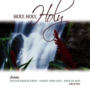 收聽Twin Sisters Productions的Praise To The Lord, The Almighty歌詞歌曲