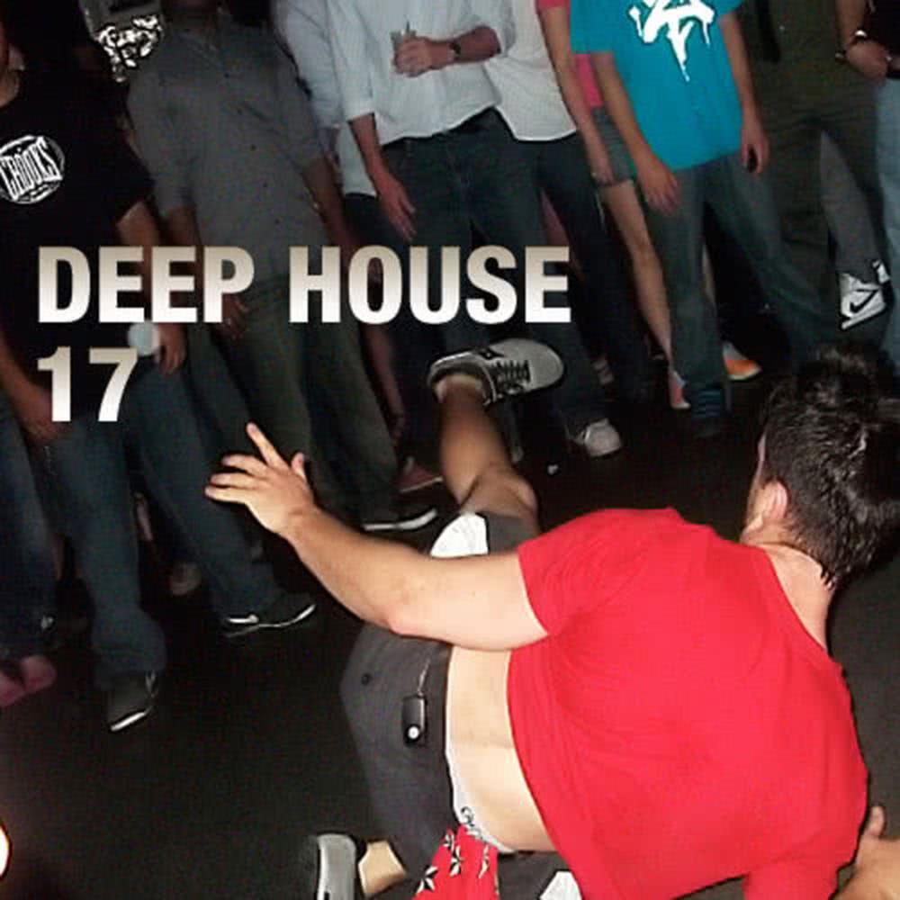 Minneapolis Coming at Ya (Edmund Deep Remix)