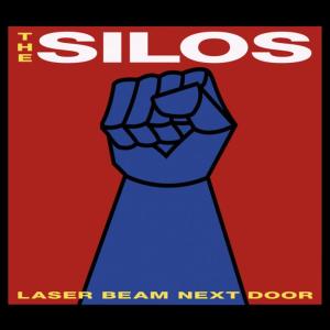 ดาวน์โหลดและฟังเพลง The Title of This Song พร้อมเนื้อเพลงจาก The Silos
