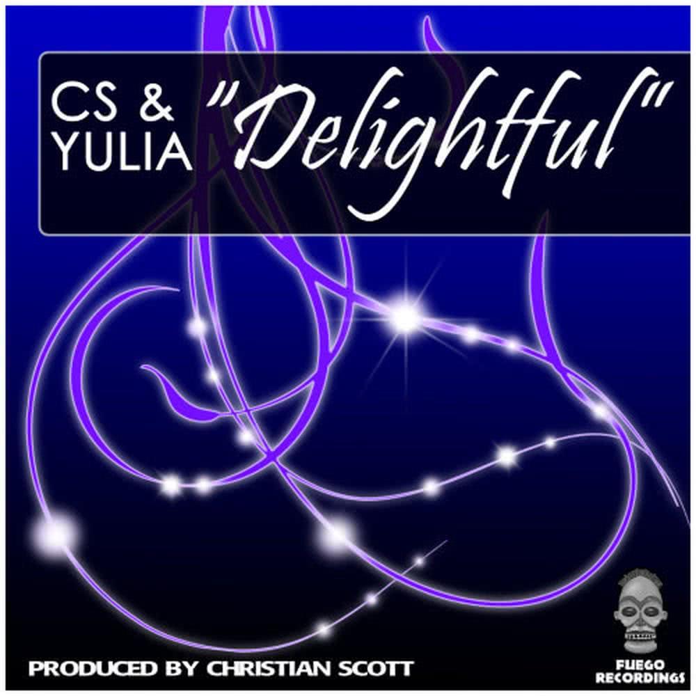 Delightful (Instrumental)