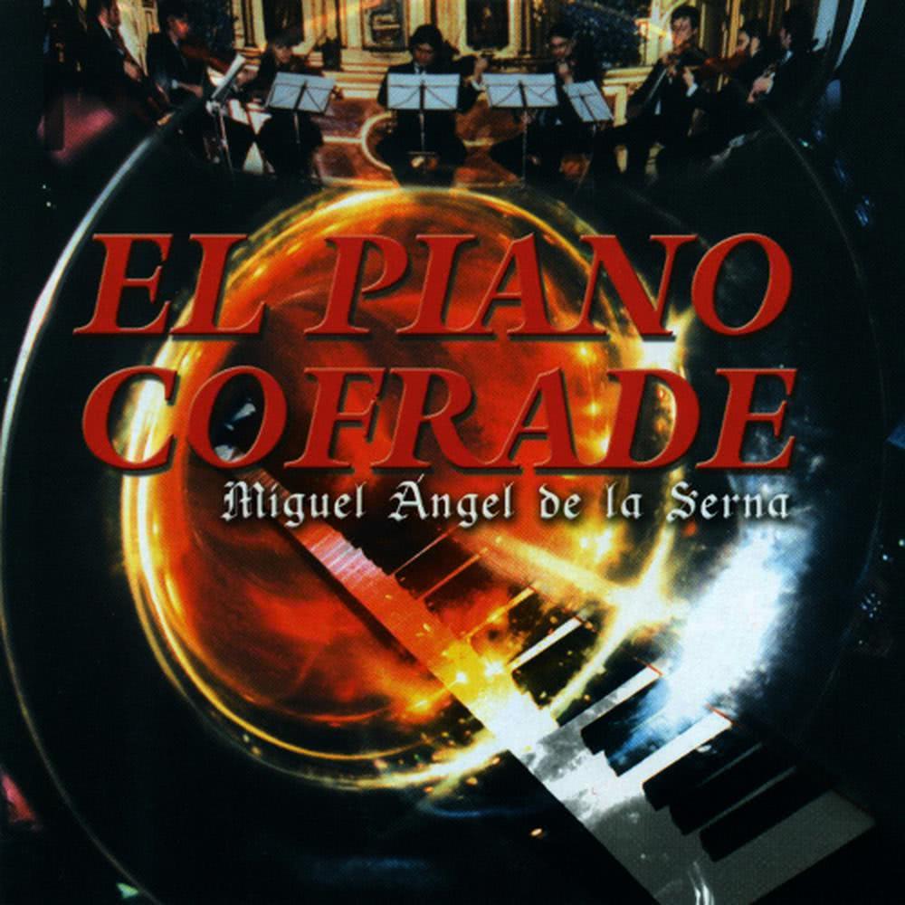 Himno Cofrade