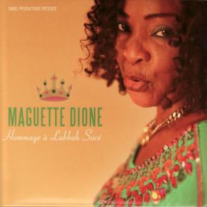 ดาวน์โหลดและฟังเพลง Yoon Wii พร้อมเนื้อเพลงจาก Maguette Dione