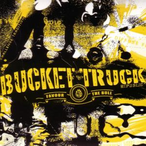 ดาวน์โหลดและฟังเพลง Lucas พร้อมเนื้อเพลงจาก Bucket Truck