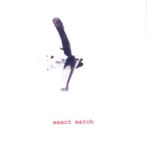 收聽Exact Match的This ship歌詞歌曲