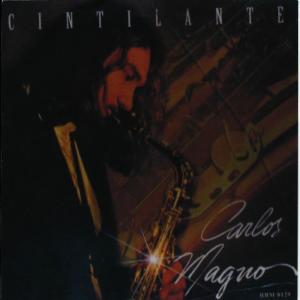 ดาวน์โหลดและฟังเพลง Bailando พร้อมเนื้อเพลงจาก Carlos Magno